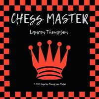 Chess Master