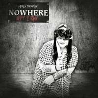 Nowhere Left to Run