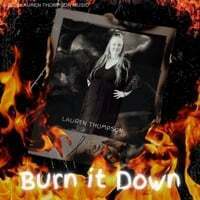 Burn It Down (Demo)